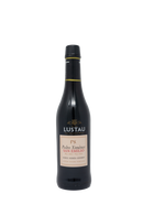 Lustau Solera Reserva San Emilio Pedro Ximenez Half