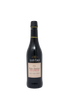 Lustau Solera Reserva San Emilio Pedro Ximenez Half