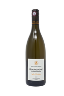 Bourgogne Chardonnay 'Les Ursulines' Jean-Claude Boisset