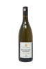 Bourgogne Chardonnay 'Les Ursulines' Jean-Claude Boisset