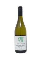 Wine Portfolio 'V' Sauvignon Blanc