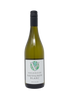 Wine Portfolio 'V' Sauvignon Blanc