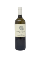 Constantia Glen 'Two'