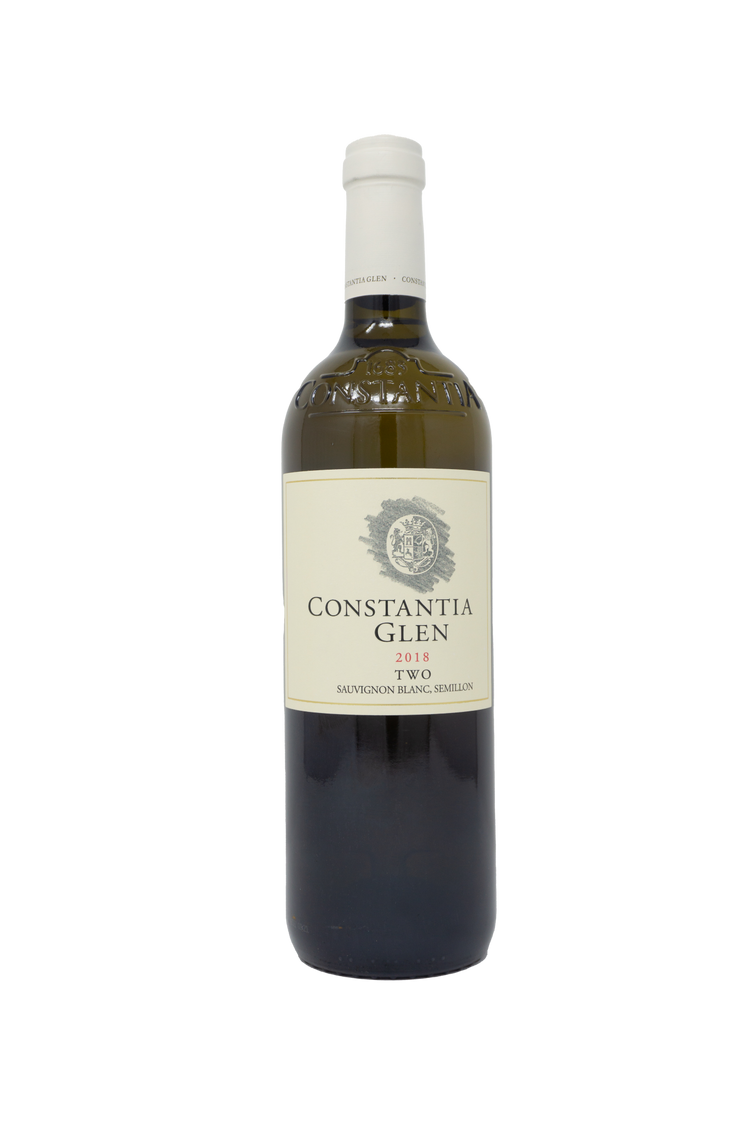 Constantia Glen 'Two'