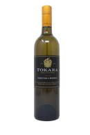 Tokara 'Director's Reserve' White