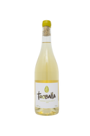 Mas Blanch I Jové 'Troballa' Costers del Segre Garnatxa Blanca