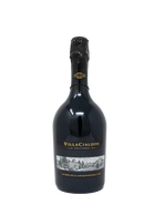Villa Cialdini Lambrusco Grasparossa