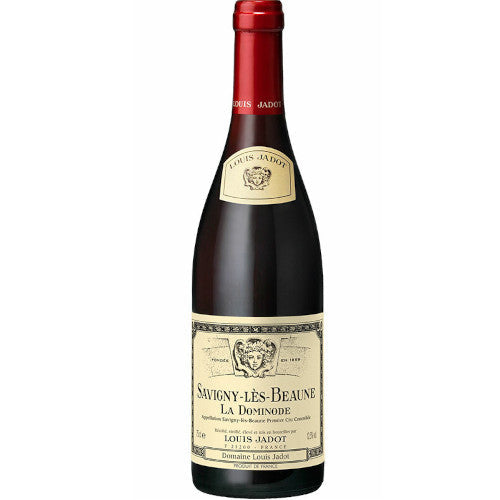 Domaine Louis Jadot Savigny-lès-Beaune 1er Cru La Dominode