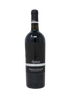 Vigneti Zabu 'Il Passo'