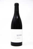 César Márquez Pico Ferreira