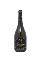 Jean-Paul Balland Sancerre 'Grande Cuvée'