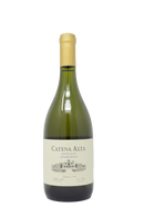 Catena Alta Chardonnay