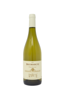 Bourgogne Blanc Domaine Fournillon