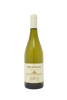 Bourgogne Blanc Domaine Fournillon