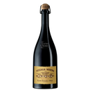Cleto Chiarli Vecchia Modena Lambrusco Sorbara
