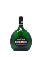 Horst Sauer 'Eschendorfer' Muller Thurgau