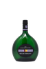 Horst Sauer 'Eschendorfer' Muller Thurgau