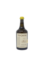 Domaine Benoit Badoz Cotes du Jura Vin Jaune