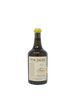 Domaine Benoit Badoz Cotes du Jura Vin Jaune