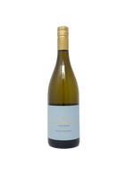 Domaine de Vedilhan Viognier
