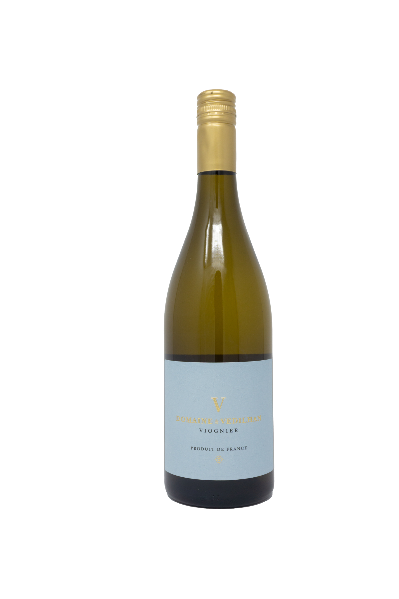 Domaine de Vedilhan Viognier