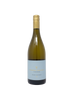 Domaine de Vedilhan Viognier