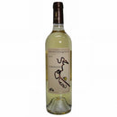 Domaine Montesquiou Jurancon L'Amisat'