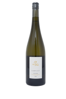 Chateau de Campuget '1753' Viognier