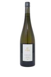 Chateau de Campuget '1753' Viognier