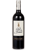 Château La Fleur De Boüard Lalande-De-Pomerol