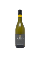 Vidal Reserve Chardonnay