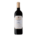 CVNE Imperial Reserva Rioja