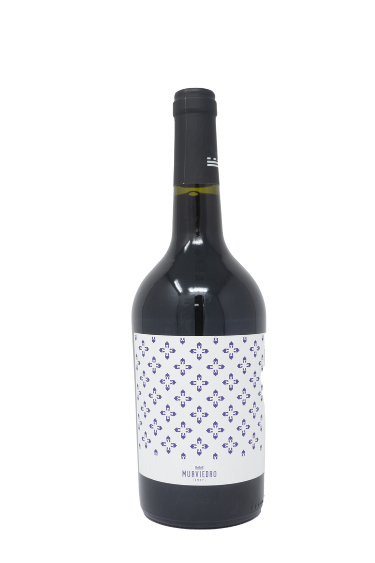 Bodegas Murviedro 'Galeam'