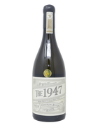 Kaapzicht 'The 1947'