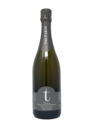 Taltarni 'T Series'  Brut