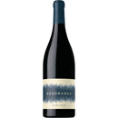 Resonance Pinot Noir Willamette Valley