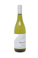 Peacock 'Wild Ferment' Chenin Blanc