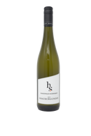 Weingut Hanewald-Schwerdt Grauburgunder