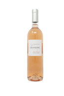 Domaine de Grandpré Cotes de Provence Rosé 'Cuvée Favourite'