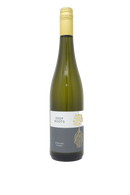 Deep Roots Riesling