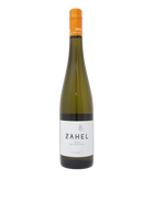 Weingut Zahel 'Orange T'