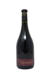 Turley 'Old Vines' Zinfandel