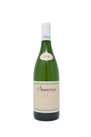 Domaine Hippolyte-Reverdy Sancerre