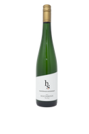 Hanewald-Schwerdt 'Dürkheimer Hochbenn Riesling Trocken