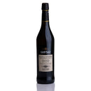 Bodegas Lustau Amontillado del Castillo Almacenista Sobrinos de Antonio Caballero