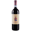 Argiano Rosso di Montalcino