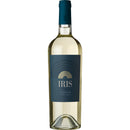 Bodegas Staphyle 'Iris Doble' Torrontes