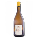 Badoz Cuvée Edouard