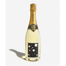Balfour Hush Heath Estate 'Victoria Ash' Blanc de Blancs Bru