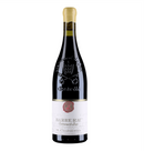 M. Chapoutier Chateauneuf du Pape F&S 'Barbe Rac'